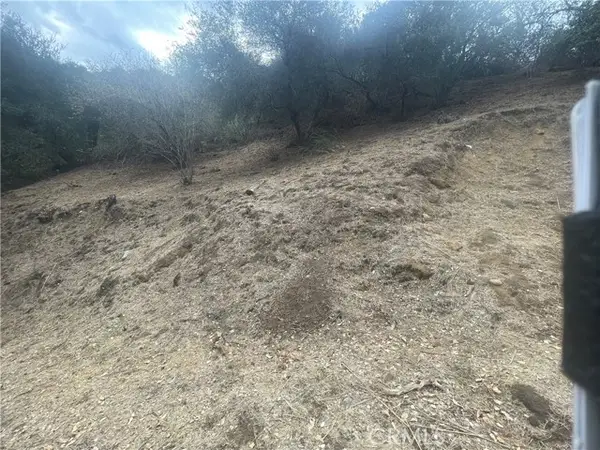 3500 Old Topanga Canyon Road, Topanga, CA 90290