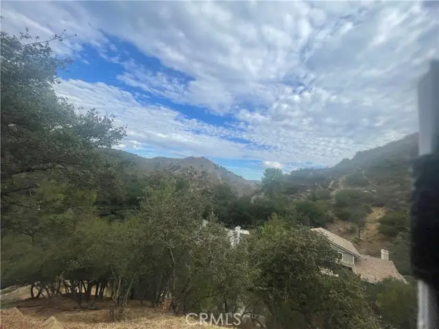 3500 Old Topanga Canyon Road, Topanga, CA 90290 - #2