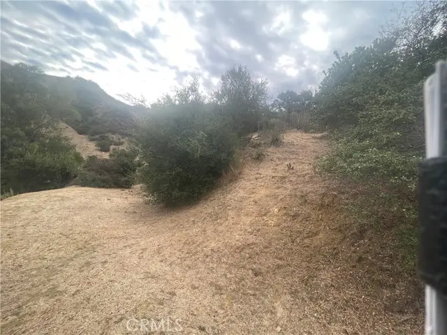 3500 Old Topanga Canyon Road, Topanga, CA 90290 - #3