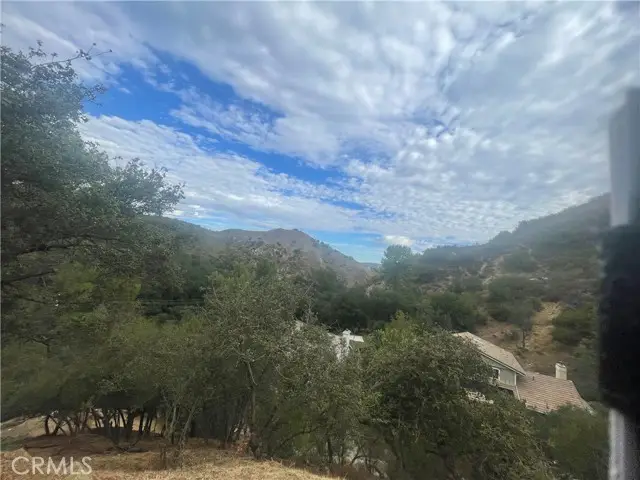 0 Old Topanga Canyon Road, Topanga, CA 90290 - #2