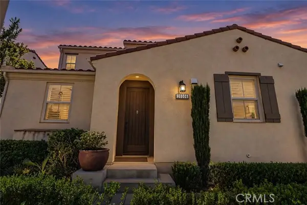 20304 Pienza Lane, PORTER RANCH, CA 91326