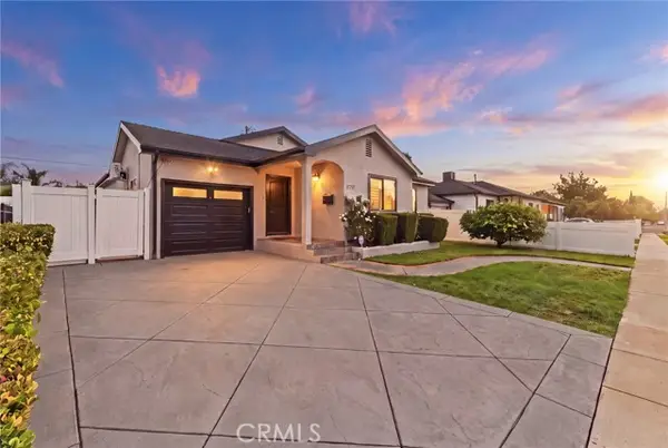 17717 Miranda, Encino, CA 91316