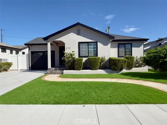 17717 Miranda, Encino, CA 91316 - #2