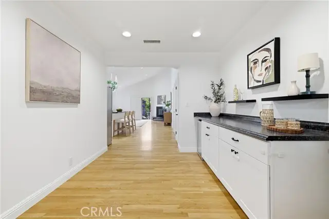 17717 Miranda, Encino, CA 91316 - #3