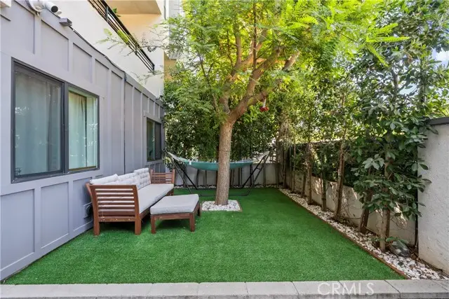8404 Woodley Place, North Hills, CA 91343 - #3