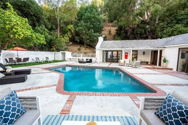 3183 Laurel Canyon Blvd, Studio City, CA 91604 - #1