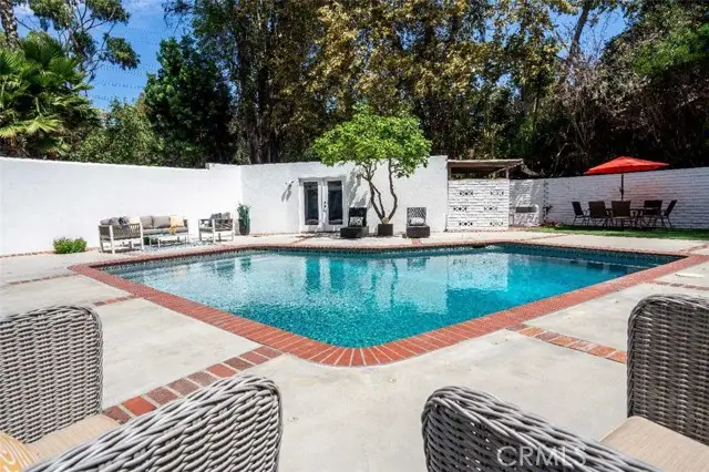3183 Laurel Canyon Blvd, Studio City, CA 91604 - #2