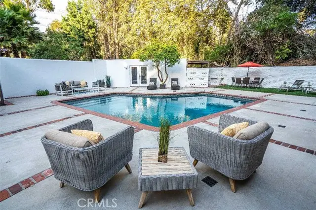 3183 Laurel Canyon Blvd, Studio City, CA 91604 - #3