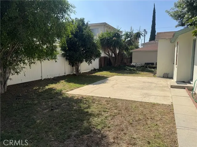6016 Wilkinson, North Hollywood, CA 91606 - #2