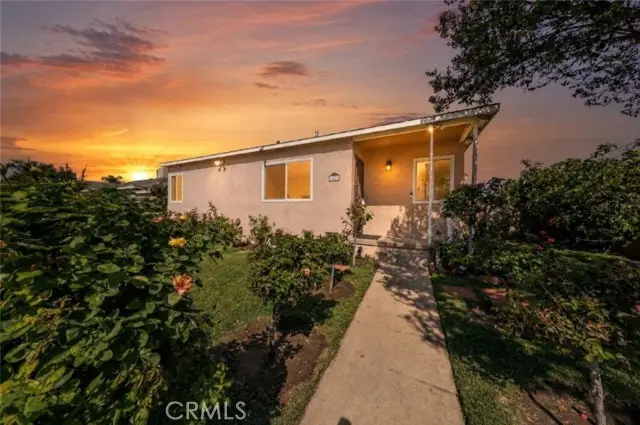13629 Branford Street, Arleta, CA 91331 - #2