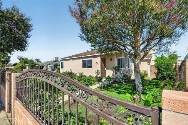 13629 Branford Street, Arleta, CA 91331 - #3