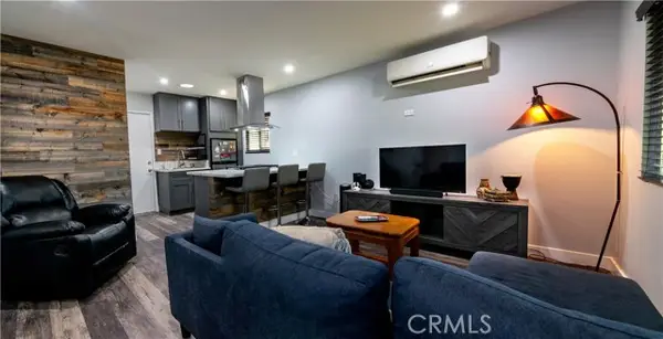 2410 Alcazar Street, Los Angeles, CA 90033