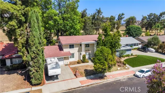 23709 Community Street, West Hills, CA 91304 - #2