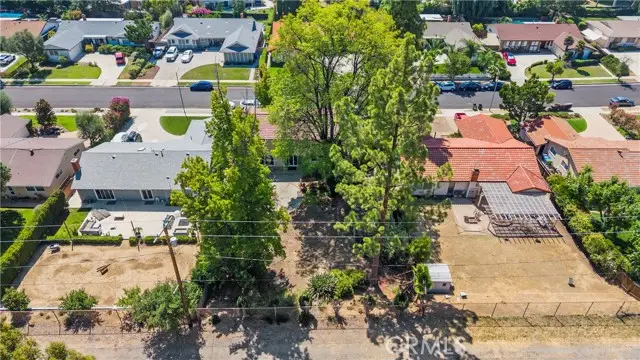 23709 Community Street, West Hills, CA 91304 - #3