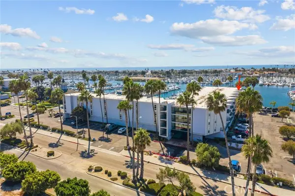 2901 Peninsula Rd.  #137, Oxnard, CA 93035