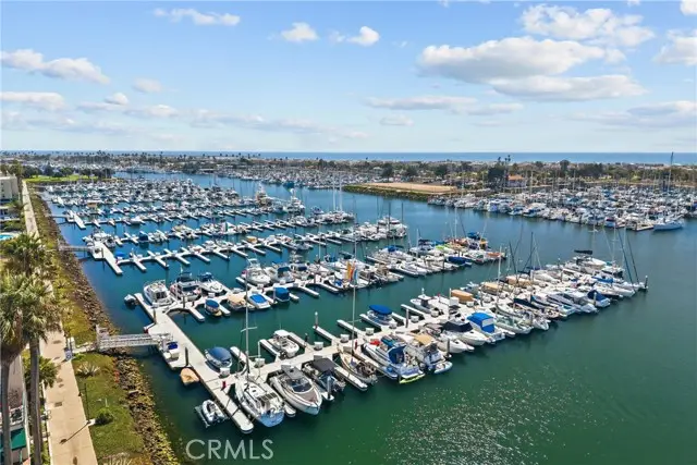 2901 Peninsula Rd.  #137, Oxnard, CA 93035 - #3