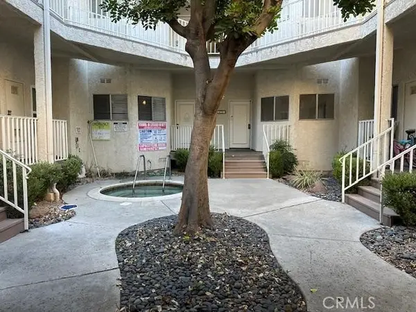 3378 Darby  #327, Simi Valley, CA 93063