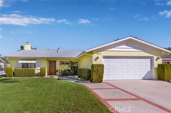 23321 Bassett Street, West Hills, CA 91307