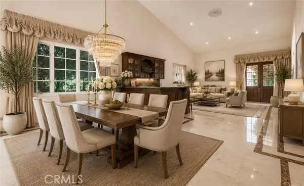 5064 Gaviota, Encino, CA 91436