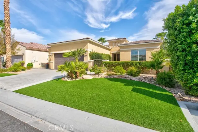 81766 Corte Valdemoro, Indio, CA 92203 - #3