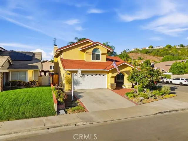 22605 Palm Court, Santa Clarita, CA 91390 - #2