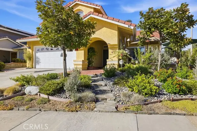 22605 Palm Court, Santa Clarita, CA 91390 - #3