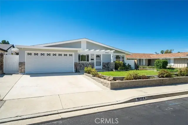 18926 Claycrest, Canyon Country, CA 91351 - #1