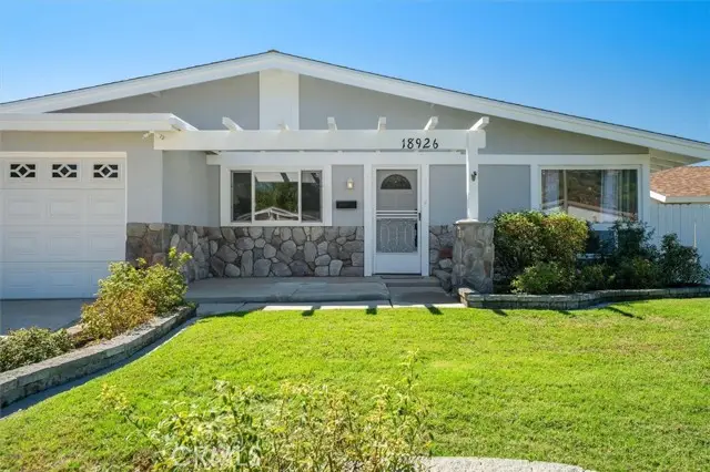 18926 Claycrest, Canyon Country, CA 91351 - #2
