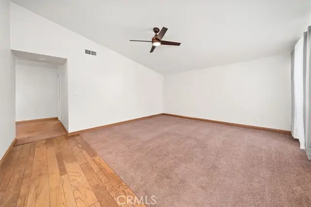 18926 Claycrest, Canyon Country, CA 91351 - #3
