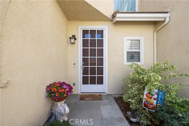 26503 Morro Bay Drive, Valencia, CA 91354 - #2