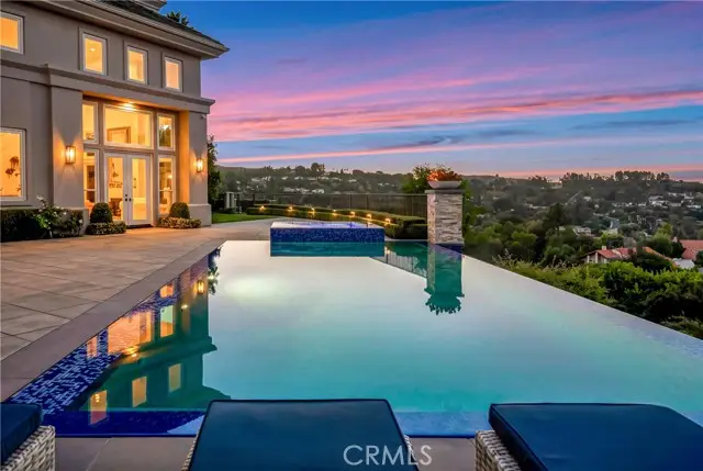 19225 Briarfield Way, Tarzana, CA 91356 - #2