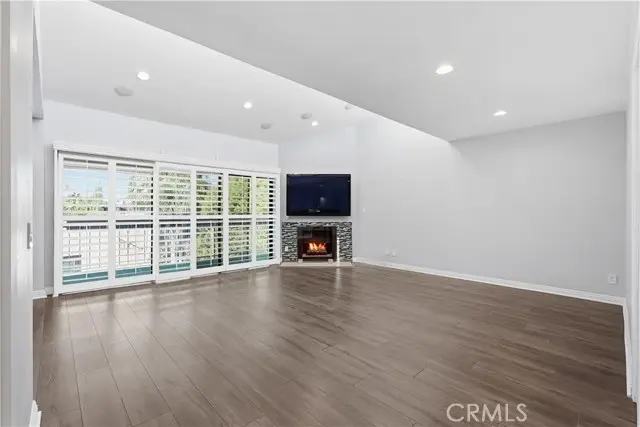 4542 Willis Avenue  #302, Sherman Oaks, CA 91403 - #1