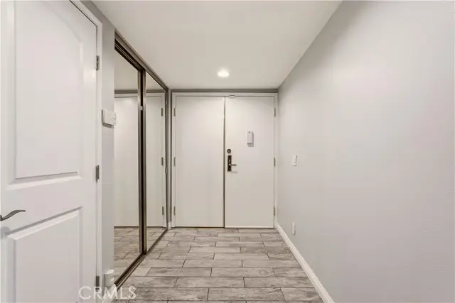 4542 Willis Avenue  #302, Sherman Oaks, CA 91403 - #3
