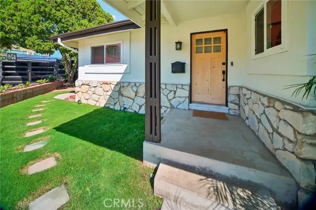 11620 Sophia Avenue, Granada Hills, CA 91344 - #2