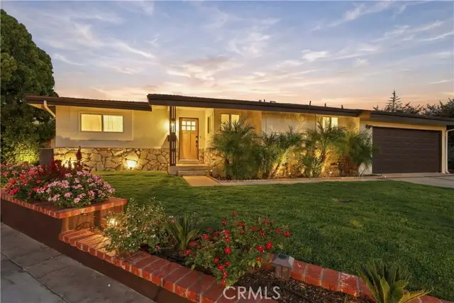 11620 Sophia Avenue, Granada Hills, CA 91344 - #3