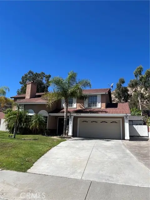 29403 Poppy Meadow Street, Canyon Country, CA 91387 - #1