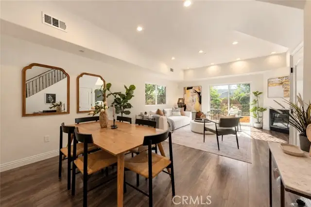 14702 Magnolia Boulevard  #105, Sherman Oaks, CA 91403 - #2
