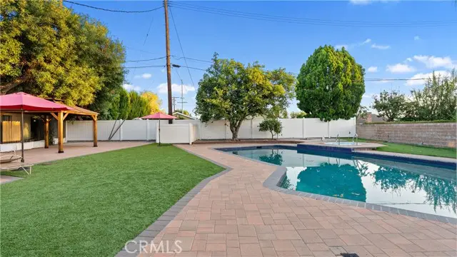 18600 Knapp Street, Northridge, CA 91324 - #2