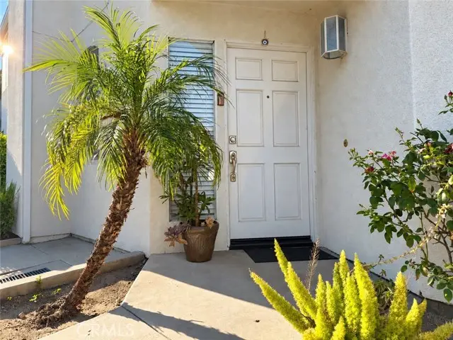 9141 Vincente Way, North Hills, CA 91343 - #2