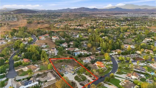 40823 Baccarat Road, Temecula, CA 92591 - #2
