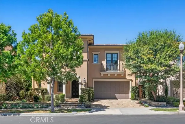 115 Candleglow, Irvine, CA 92602 - #1