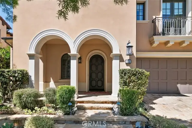 115 Candleglow, Irvine, CA 92602 - #2