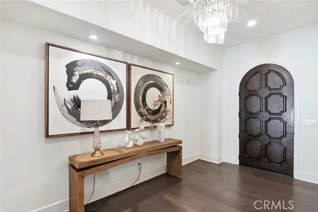 115 Candleglow, Irvine, CA 92602 - #3