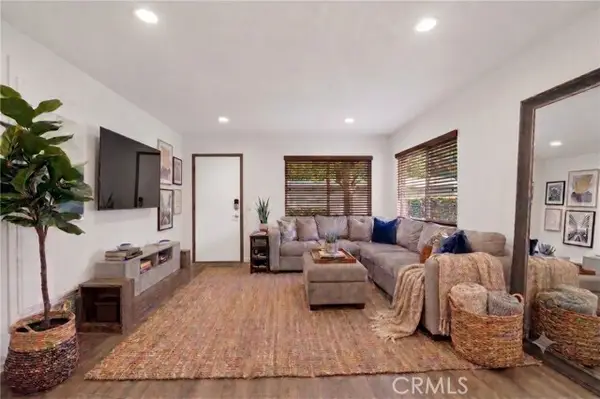 1346 Hillcrest  #40, Thousand Oaks, CA 91362