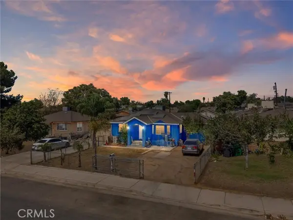 622 Irene, Bakersfield, CA 93305