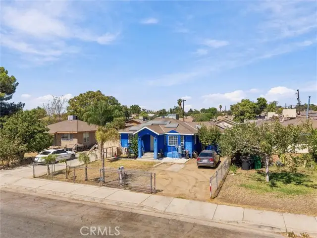 622 IRENE STREET, Bakersfield, CA 93305 - #2