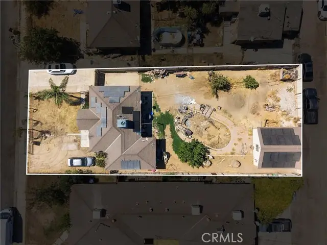 622 IRENE STREET, Bakersfield, CA 93305 - #3