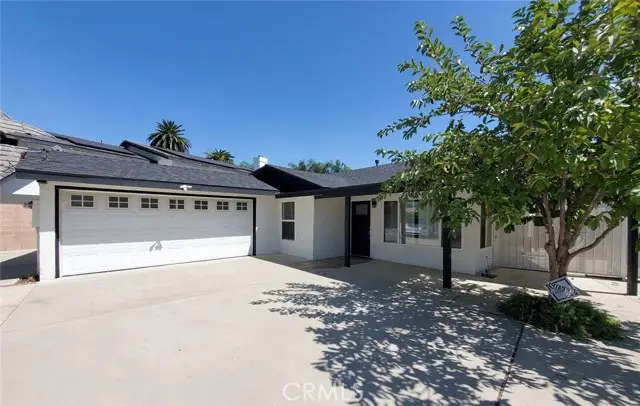 8132 Hatillo, Winnetka, CA 91306 - #2