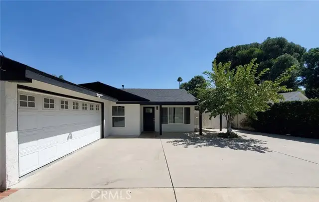 8132 Hatillo, Winnetka, CA 91306 - #3