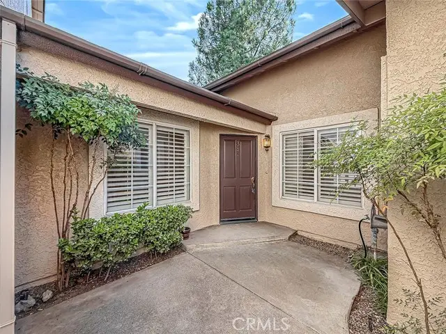 28131 Seco Canyon Road  #39, Saugus, CA 91390 - #2